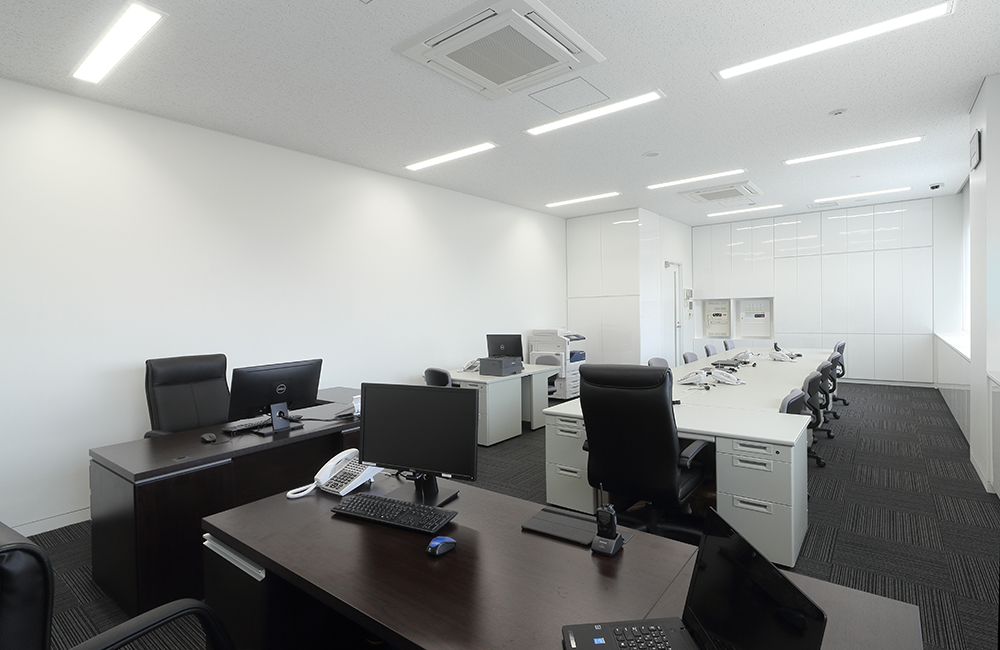 施工実績写真（サムネイル）